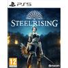 Nacon Steelrising