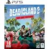 Deep Silver Dead Island 2 (Day One Edition)