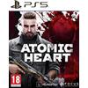 Focus Home Interactive Atomic Heart