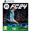 Electronic Arts FC 24