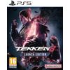 Namco Bandai Tekken 8 (Launch Edition)