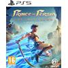 Ubisoft Prince Of Persia The Lost Crown
