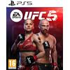 Electronic Arts UFC 5
