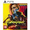 Namco Bandai Cyberpunk 2077 (Ultimate Collection)