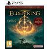 Namco Bandai Elden Ring (Shadow Of The Erdtree Edition)