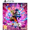 Namco Bandai Dragon Ball Xenoverse 2