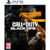 Activision Blizzard Call Of Duty Black Ops 6