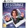 Square Enix Life is Strange Double Exposure