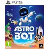 Sony Interactive Entertainment Astro Bot