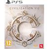 2K Games Sid Meier'S Civilization 7
