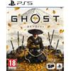 Sony Interactive Entertainment Ghost Of Yotei