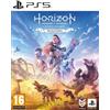 Sony Interactive Entertainment Horizon Zero Dawn Remastered