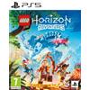 Sony Interactive Entertainment LEGO Horizon Adventures