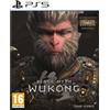 PM STUDIOS Black Myth Wukong
