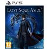 Sony Interactive Entertainment Lost Soul Aside
