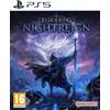 Namco Bandai Elden Ring Nightreign