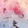 DEVOLVER DIGITAL GRIS Neva (Collector's Edition)