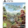 iam8bit Tales of the Shire A The Lord of The Rings Game