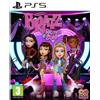 Outright Games BRATZ Rhythm e Style