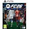 Electronic Arts FC 26