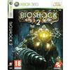 2K Games Bioshock 2