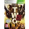 Electronic Arts Army Of Two The 40th Day