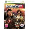 Electronic Arts Mass Effect 2