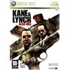 Eidos Interactive Kane and Lynch Dead Men