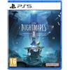 Namco Bandai Little Nightmares 2 - Enhanced Edition