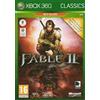 Microsoft Fable 2 (Classics)