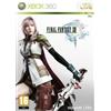 Square Enix Final Fantasy 13