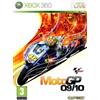 Capcom MotoGP 09/10