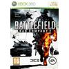 Electronic Arts Battlefield Bad Company 2