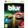 Activision Blizzard Blur