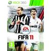 Electronic Arts FIFA 11
