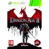 Electronic Arts Dragon Age 2