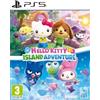 SUNBLINK Hello Kitty Island Adventure