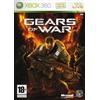 Microsoft Gears Of War