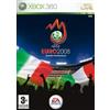 Electronic Arts Uefa Euro 2008