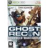 Ubisoft Tom Clancy's Ghost Recon Advanced Warfighter
