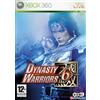 Koei Tecmo Games Dynasty Warriors 6