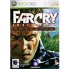 Ubisoft Far Cry Instincts Predator
