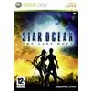 Square Enix Star Ocean The Last Hope