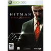 Eidos Interactive Hitman Blood Money