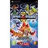 Sony Interactive Entertainment Invizimals