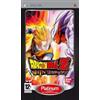 Namco Bandai Dragon Ball Z Shin Budokai (Platinum)