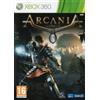 JoWooD Arcania Gothic 4