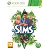 Electronic Arts The Sims 3