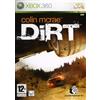 Codemasters Colin Mcrae Dirt