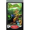 Sony Interactive Entertainment Daxter (Platinum)